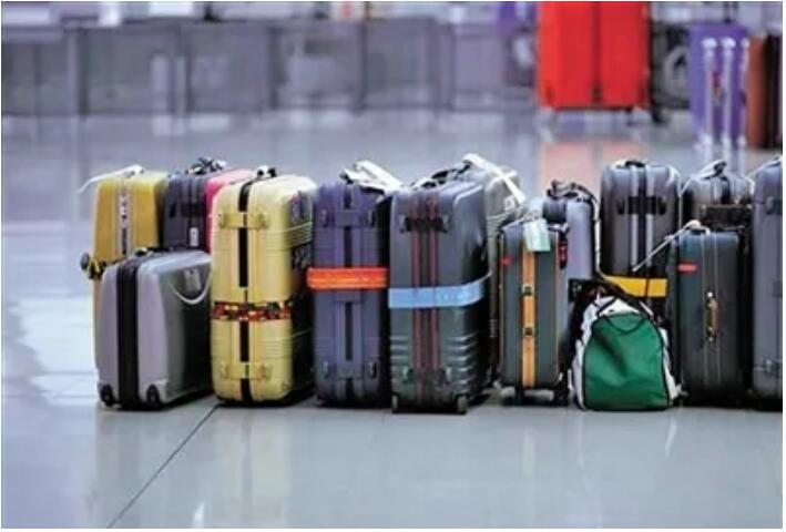 泉州到武陟县行李托运